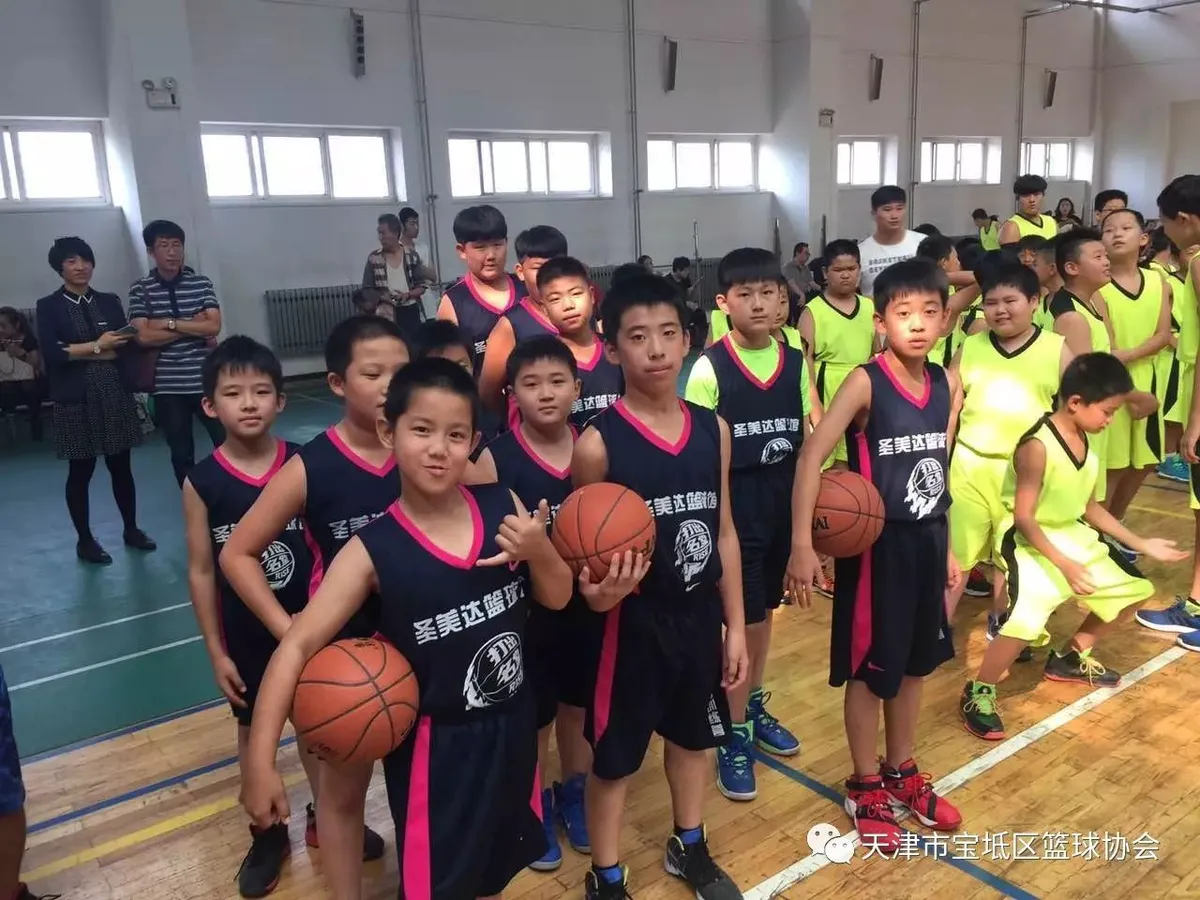 如何制定智能篮球训练计划_2